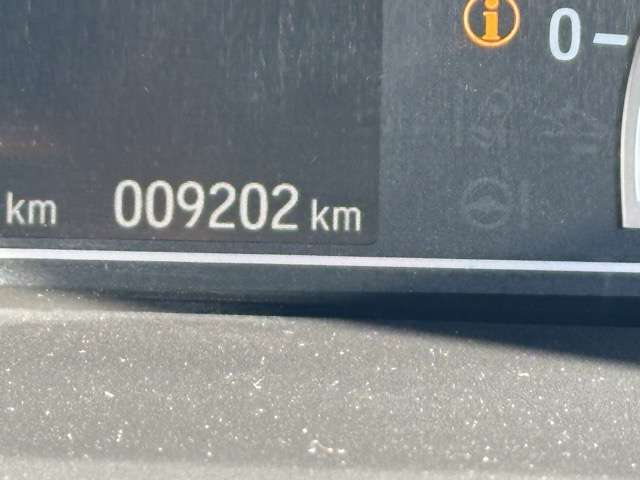 ホンダ Ｎ　ＢＯＸ カスタム ６６０ Ｌ R5年 (東海) 99