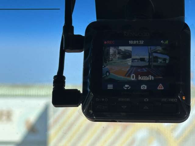 ホンダ Ｎ　ＢＯＸ カスタム ６６０ Ｌ R5年 (東海) 99