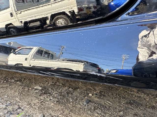 ホンダ Ｎ　ＢＯＸ カスタム ６６０ Ｌ R5年 (東海) 99