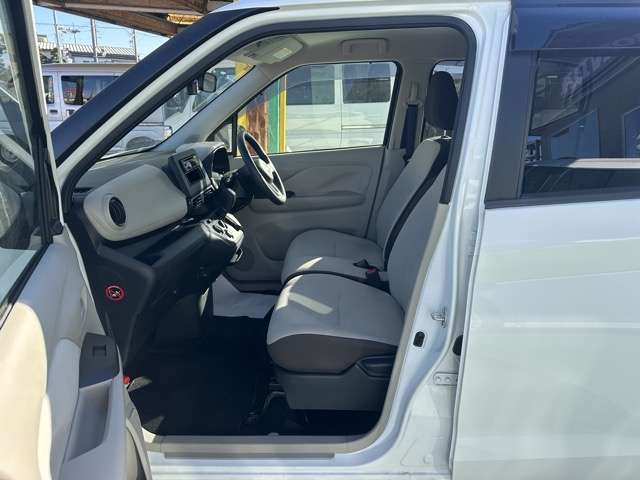 日産 デイズ ６６０ Ｓ R2年 (東海) 99