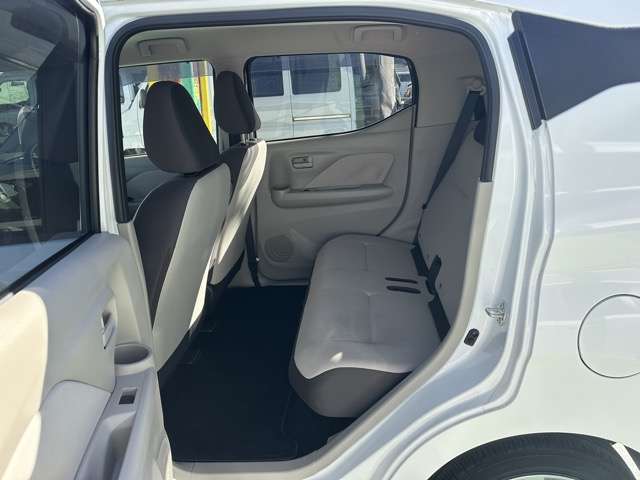 日産 デイズ ６６０ Ｓ R2年 (東海) 99