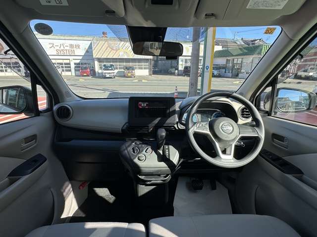 日産 デイズ ６６０ Ｓ R2年 (東海) 99