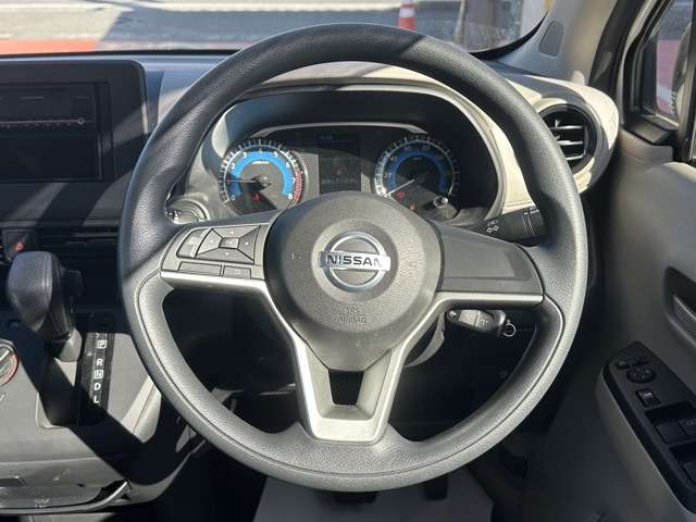 日産 デイズ ６６０ Ｓ R2年 (東海) 99