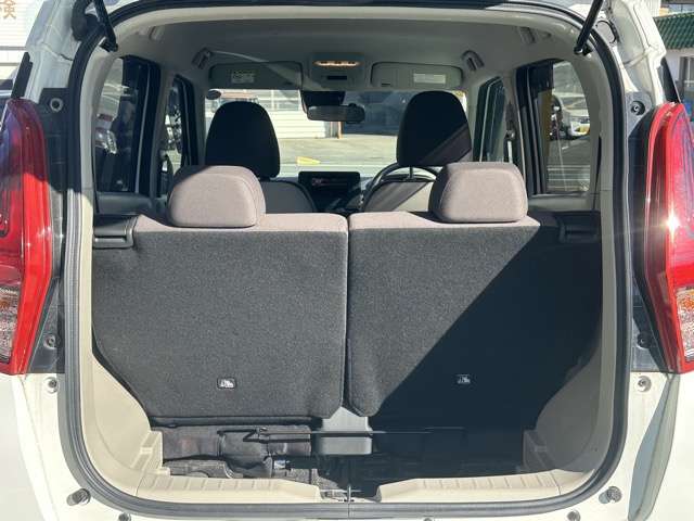 日産 デイズ ６６０ Ｓ R2年 (東海) 99