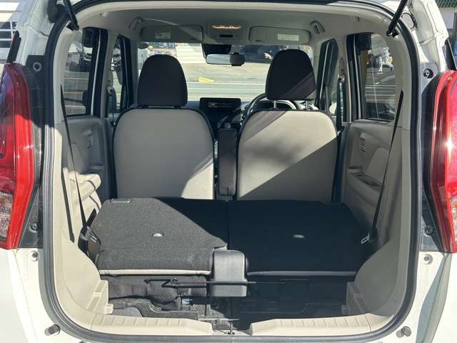 日産 デイズ ６６０ Ｓ R2年 (東海) 99