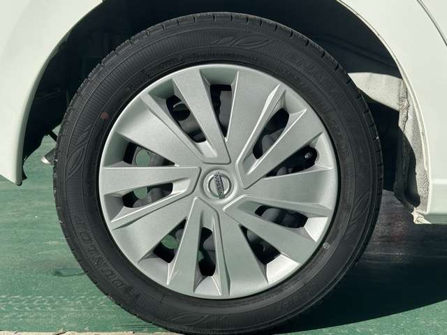 日産 デイズ ６６０ Ｓ R2年 (東海) 99