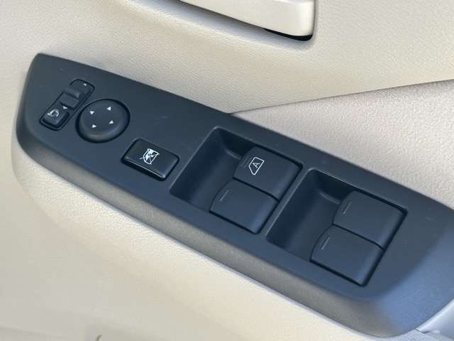 日産 デイズ ６６０ Ｓ R2年 (東海) 99