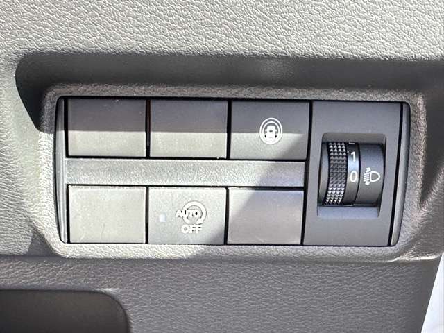 日産 デイズ ６６０ Ｓ R2年 (東海) 99