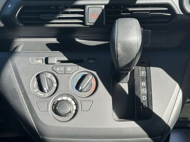 日産 デイズ ６６０ Ｓ R2年 (東海) 99