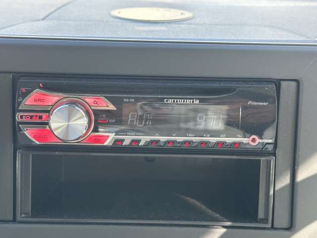 日産 デイズ ６６０ Ｓ R2年 (東海) 99