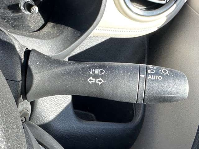 日産 デイズ ６６０ Ｓ R2年 (東海) 99