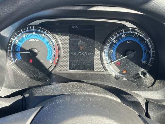 日産 デイズ ６６０ Ｓ R2年 (東海) 99