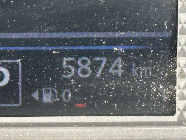 日産 デイズ ６６０ Ｓ R2年 (東海) 99