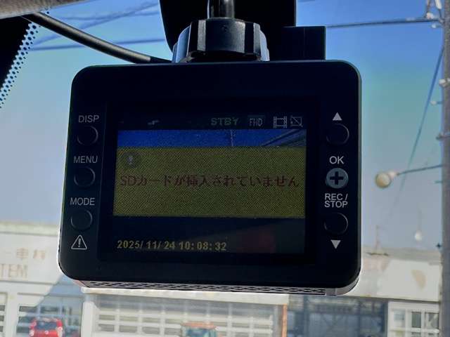 日産 デイズ ６６０ Ｓ R2年 (東海) 99