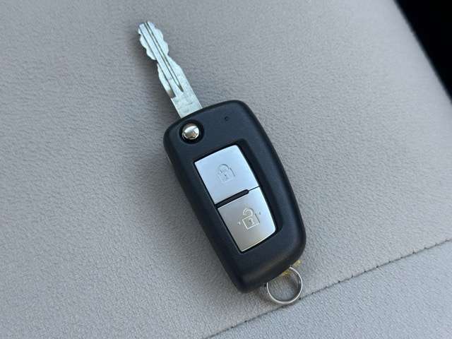 日産 デイズ ６６０ Ｓ R2年 (東海) 99