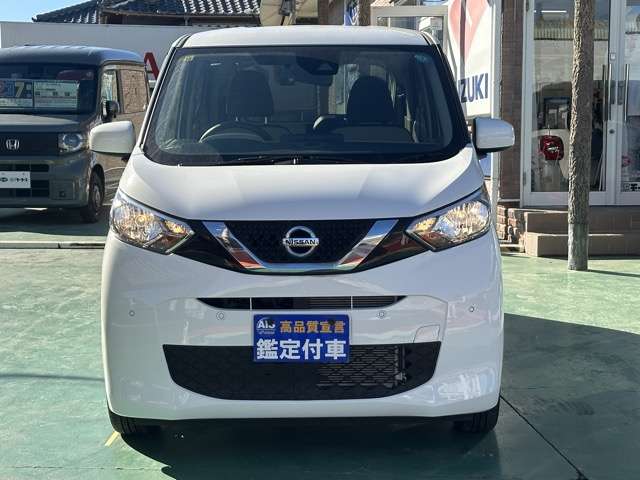 日産 デイズ ６６０ Ｓ R2年 (東海) 99