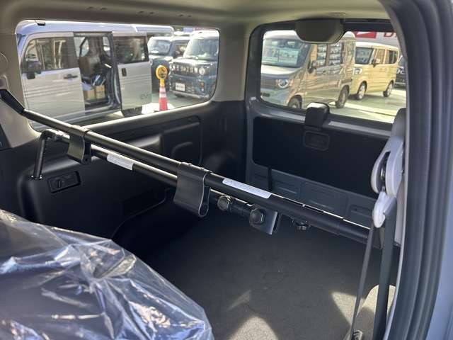 日産 キャラバンバン ２．４ プレミアムＧＸ ロングボディ ディーゼルターボ ４ＷＤ R7年 (東海) 99