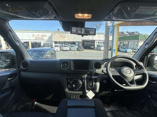 日産 キャラバンバン ２．４ プレミアムＧＸ ロングボディ ディーゼルターボ ４ＷＤ R7年 (東海) 99
