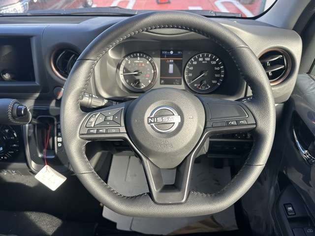 日産 キャラバンバン ２．４ プレミアムＧＸ ロングボディ ディーゼルターボ ４ＷＤ R7年 (東海) 99