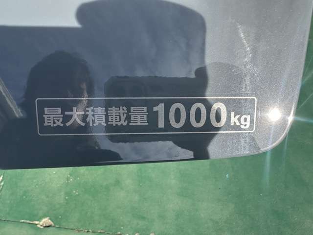 日産 キャラバンバン ２．４ プレミアムＧＸ ロングボディ ディーゼルターボ ４ＷＤ R7年 (東海) 99
