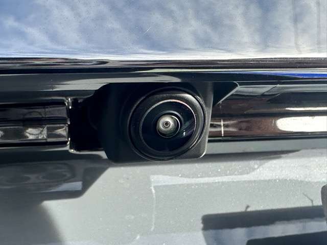 日産 キャラバンバン ２．４ プレミアムＧＸ ロングボディ ディーゼルターボ ４ＷＤ R7年 (東海) 99