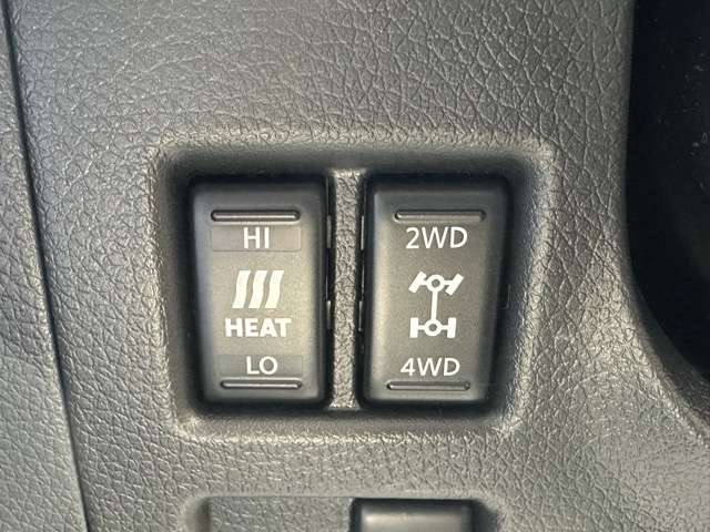 日産 キャラバンバン ２．４ プレミアムＧＸ ロングボディ ディーゼルターボ ４ＷＤ R7年 (東海) 99