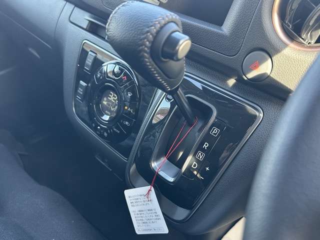 日産 キャラバンバン ２．４ プレミアムＧＸ ロングボディ ディーゼルターボ ４ＷＤ R7年 (東海) 99