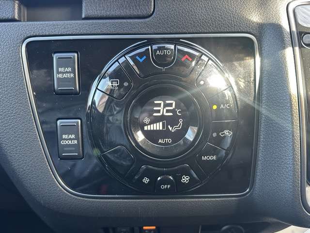 日産 キャラバンバン ２．４ プレミアムＧＸ ロングボディ ディーゼルターボ ４ＷＤ R7年 (東海) 99