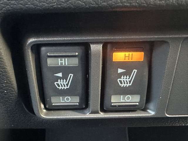 日産 キャラバンバン ２．４ プレミアムＧＸ ロングボディ ディーゼルターボ ４ＷＤ R7年 (東海) 99