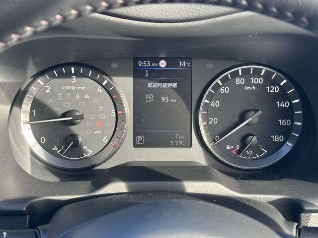 日産 キャラバンバン ２．４ プレミアムＧＸ ロングボディ ディーゼルターボ ４ＷＤ R7年 (東海) 99