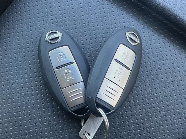 日産 キャラバンバン ２．４ プレミアムＧＸ ロングボディ ディーゼルターボ ４ＷＤ R7年 (東海) 99