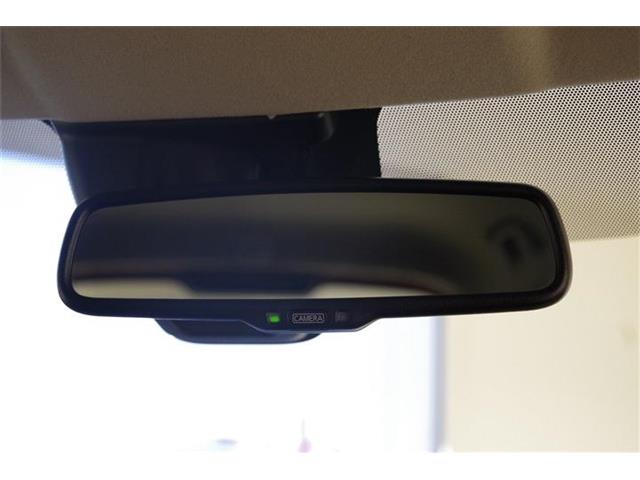 日産 デイズ ６６０ Ｘ R4年 (東海) 99