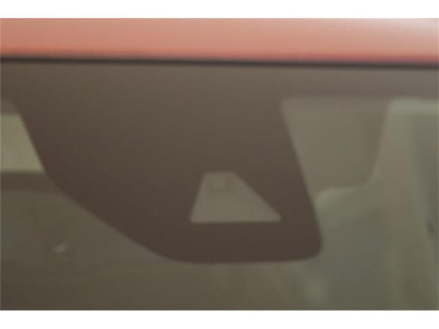 日産 デイズ ６６０ Ｘ R4年 (東海) 99