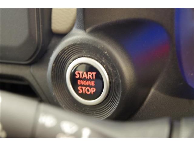 日産 デイズ ６６０ Ｘ R4年 (東海) 99