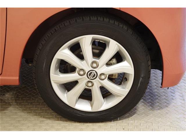 日産 デイズ ６６０ Ｘ R4年 (東海) 99