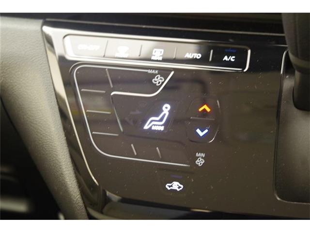 日産 デイズ ６６０ Ｘ R4年 (東海) 99