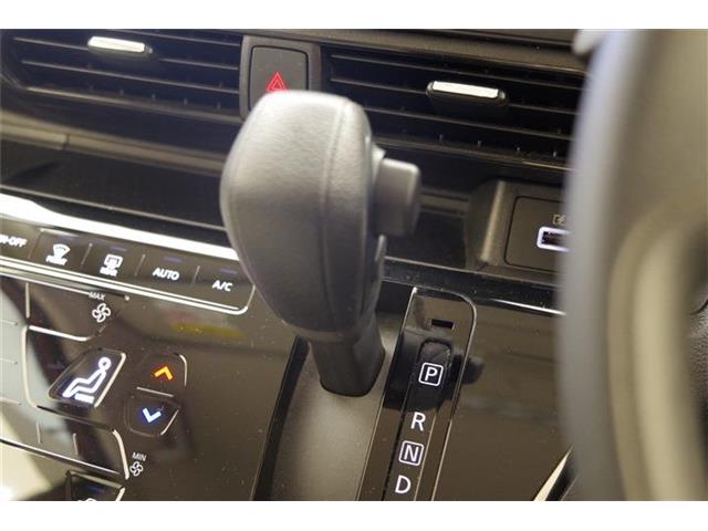 日産 デイズ ６６０ Ｘ R4年 (東海) 99