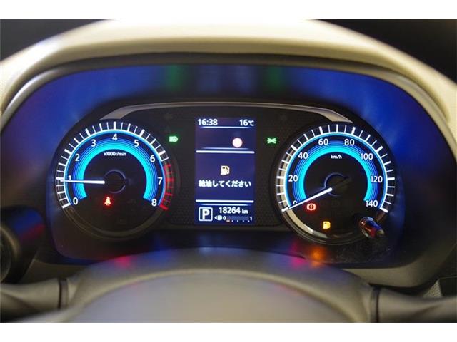 日産 デイズ ６６０ Ｘ R4年 (東海) 99