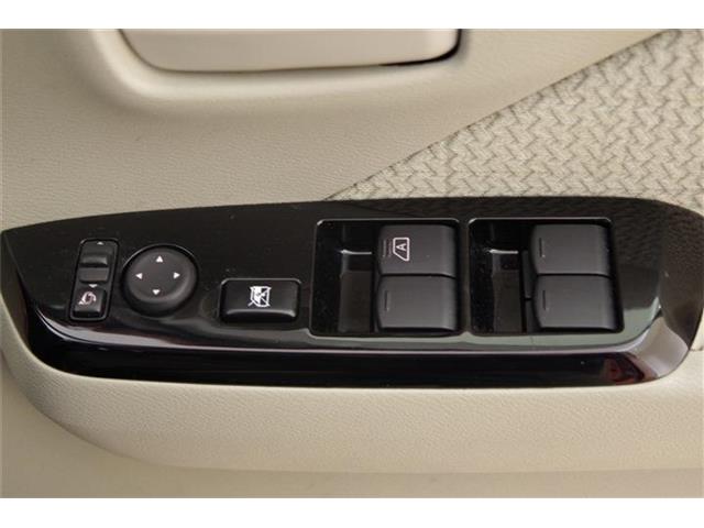 日産 デイズ ６６０ Ｘ R4年 (東海) 99