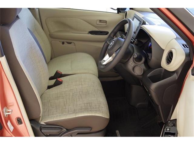 日産 デイズ ６６０ Ｘ R4年 (東海) 99