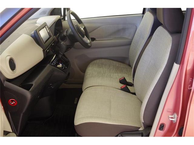 日産 デイズ ６６０ Ｘ R4年 (東海) 99