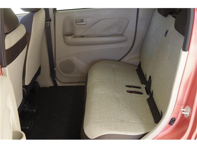 日産 デイズ ６６０ Ｘ R4年 (東海) 99