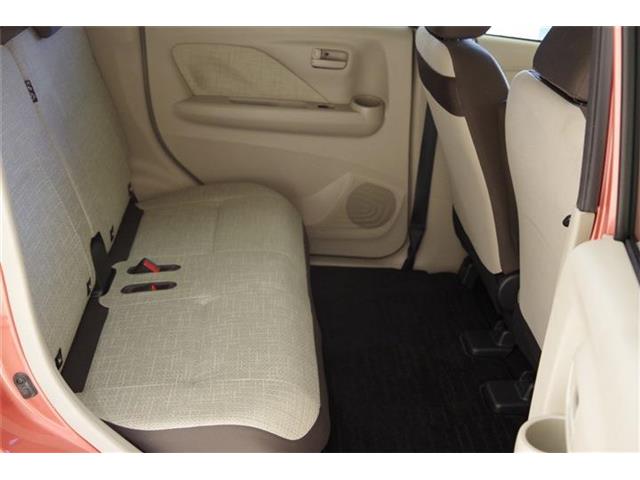 日産 デイズ ６６０ Ｘ R4年 (東海) 99