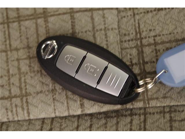 日産 デイズ ６６０ Ｘ R4年 (東海) 99