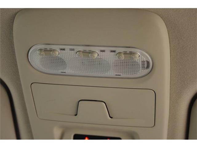 日産 デイズ ６６０ Ｘ R4年 (東海) 99