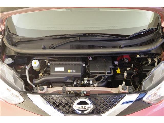 日産 デイズ ６６０ Ｘ R4年 (東海) 99