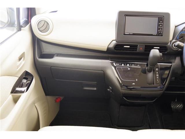 日産 デイズ ６６０ Ｘ R4年 (東海) 99