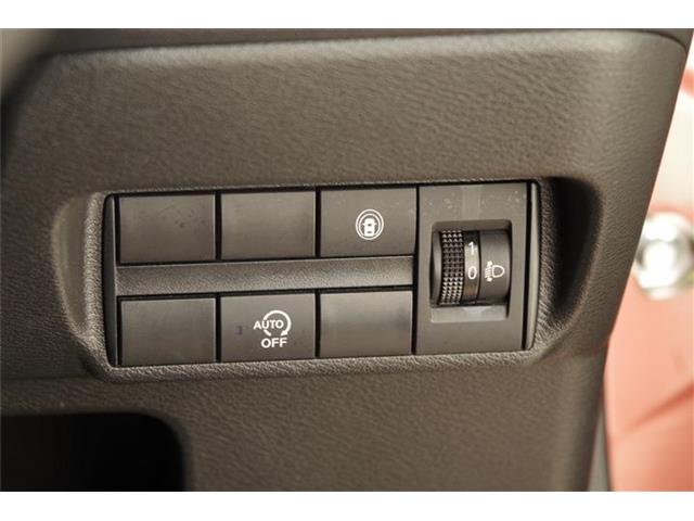 日産 デイズ ６６０ Ｘ R4年 (東海) 99