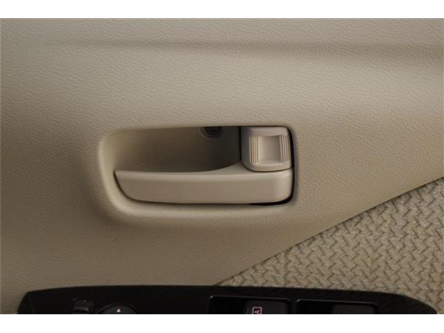 日産 デイズ ６６０ Ｘ R4年 (東海) 99