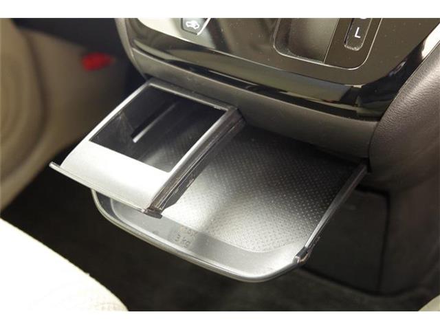 日産 デイズ ６６０ Ｘ R4年 (東海) 99